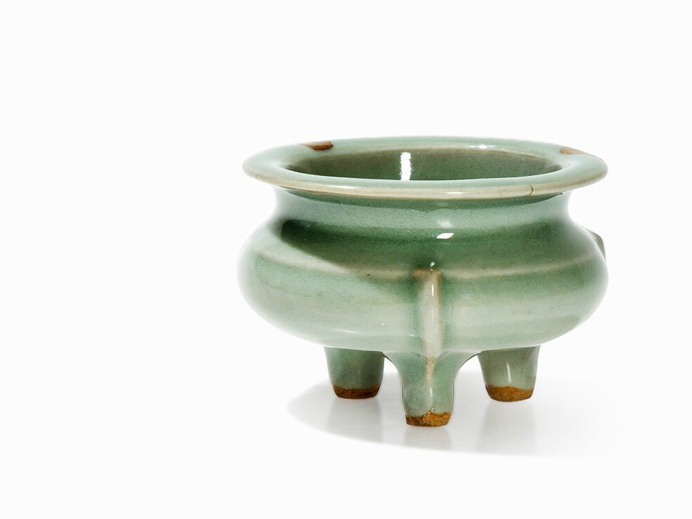 jincup cultivate L | ONE KILN