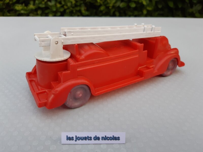 JB 00751