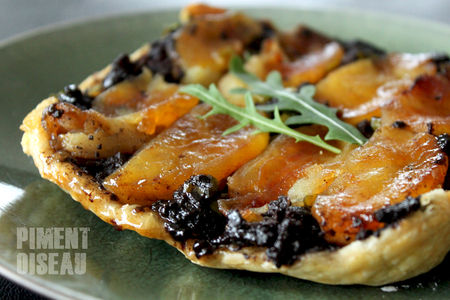 tatin2