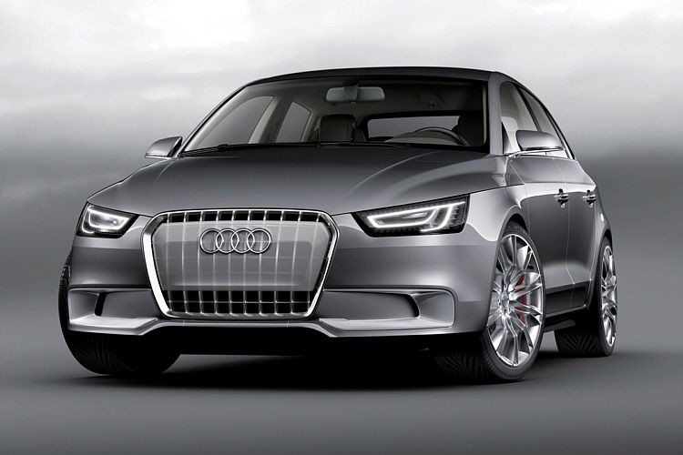 Audi_A1A