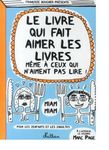 livre_aimer_livres_blog