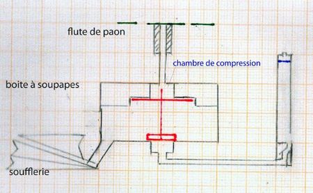 sch_1066 copie