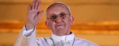 Jorge-Mario-Bergoglio_1363204568