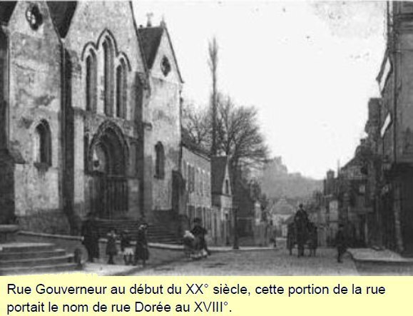 4 L'affaire Morin