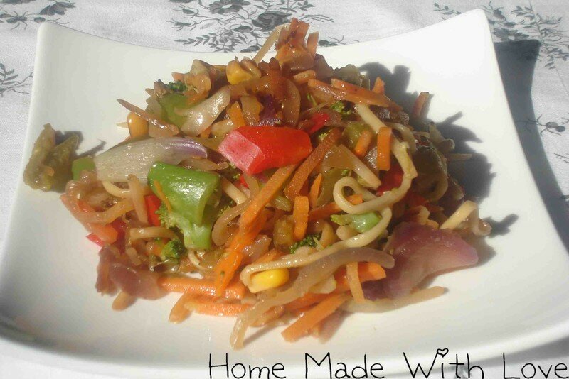 nouilles_wok_1