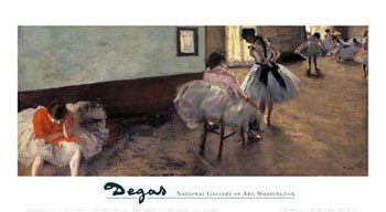 Edgar_Degas_8