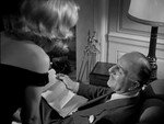 film_asphalt_jungle_cap031