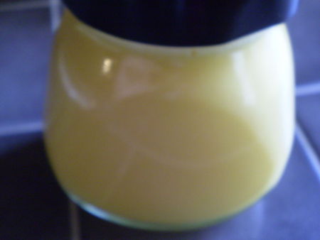 Lemon_curd