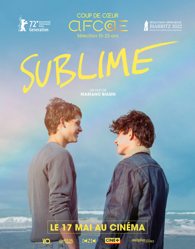 SUBLIME_AFFICHE_WEB