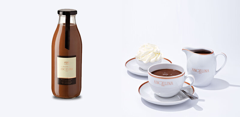 chocolat_angelina