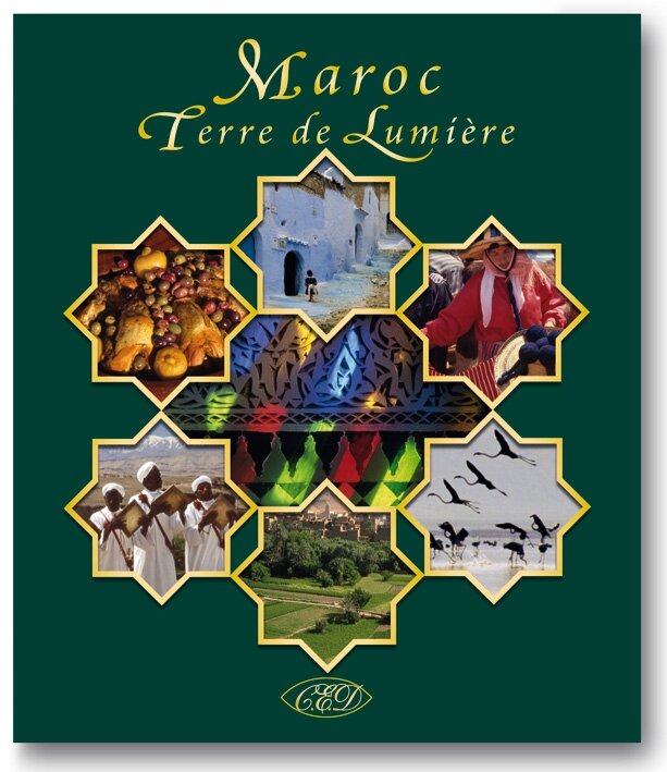 MAROC_TERREdeLUMIERE_COUV