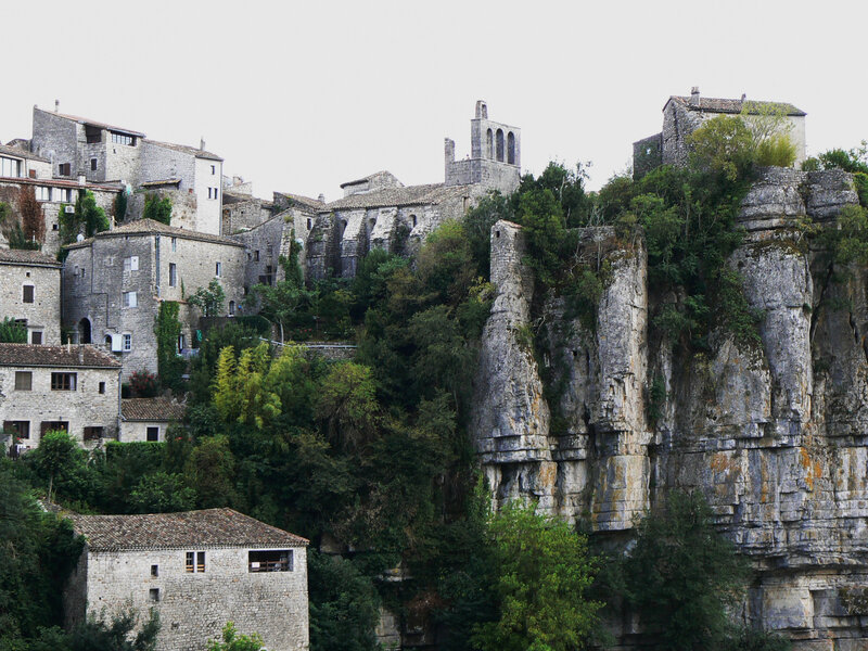 Ardèche 20100047