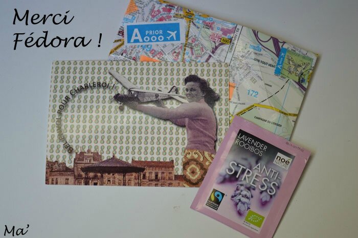 150130_lettre_blogueuse