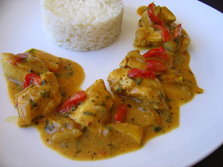 Poulet_Curry_Lait_de_Coco_Poivrons__5_