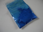 mica_bleu_pochette