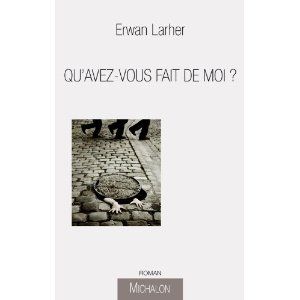 quavez_vous_fait_de_moi__Erwan_Larher