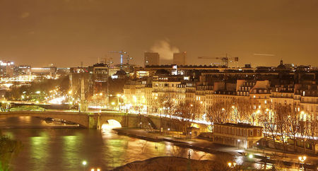 panoramique_paris