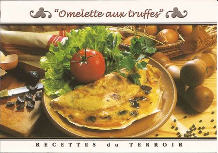 carte postale recette (35)