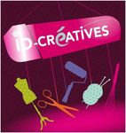 logo id-creatives_salon-loisir_creatif