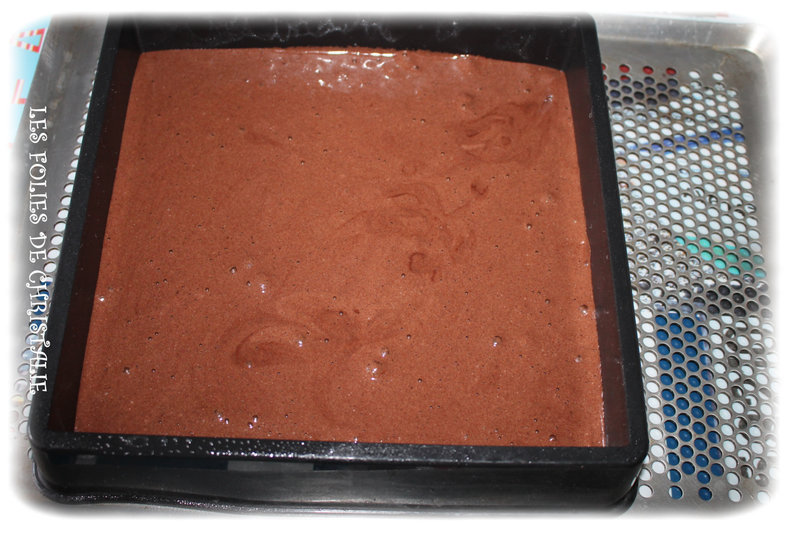 3 chocolats 6