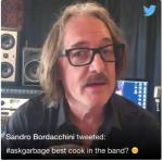 2016-06-10-garbage_live_twitter_chat-butch-3