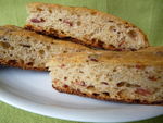 Fougasse_Oignons___4_