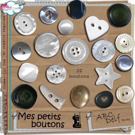 preview_boutons_1