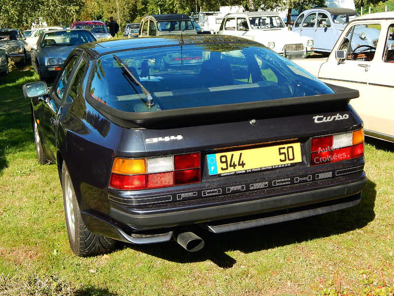 Porsche944turboar