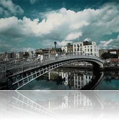 dublin1