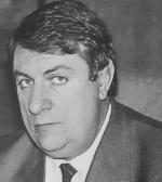 Jean-Pol Guguen-3