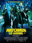 watchmen_film
