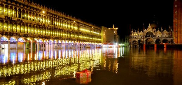 info-venise