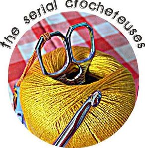 The_serial_crocheteuses