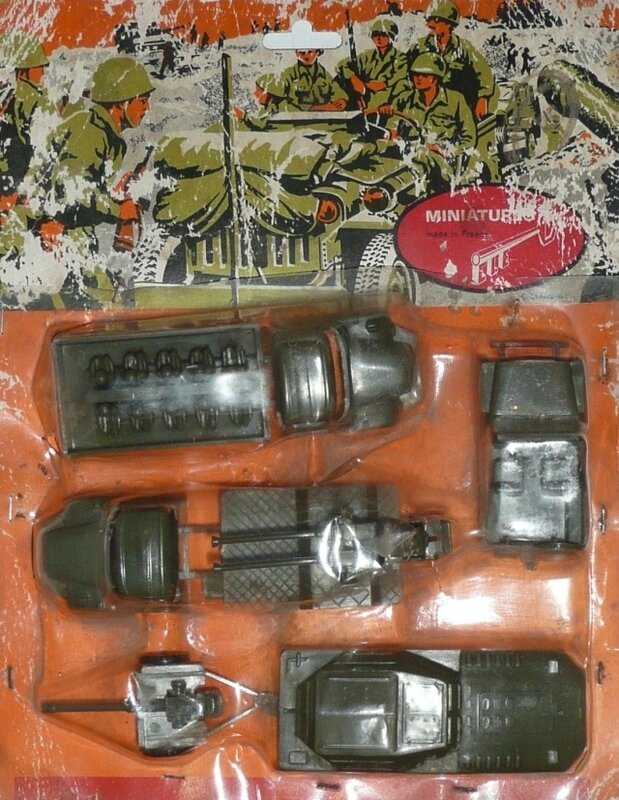JB 00528