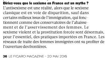 TaguieffRacisme