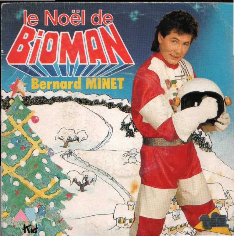 bioman-disk-6[1]