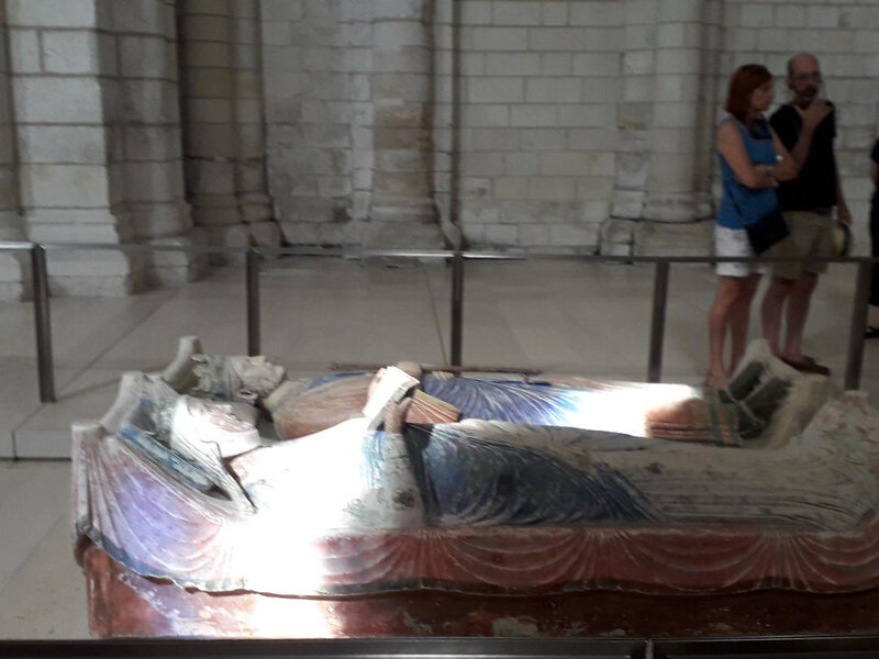gisants3
