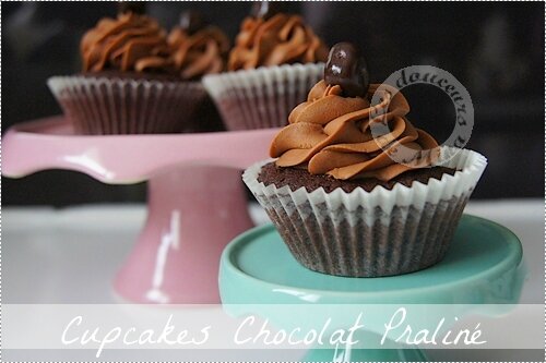 Cupcake_chocolat_praliné0002