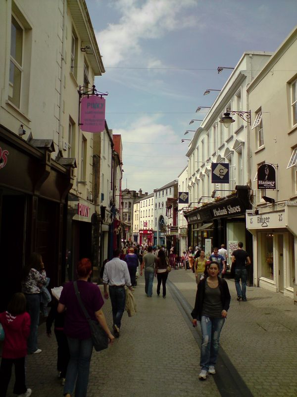 P300509_14