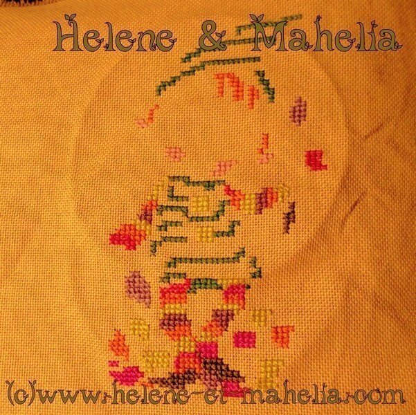 helene et mahelia_saloct14_4