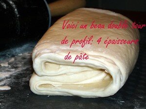 double_tour_profil