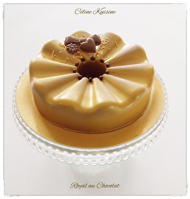 royalchocolator