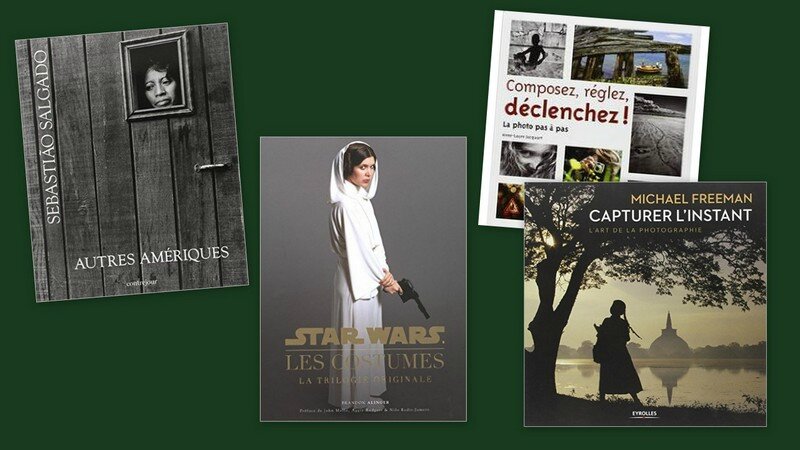 Arrivées en 2015