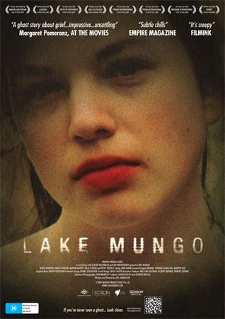 Lake-Mungo