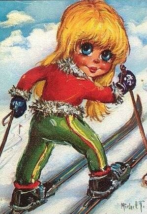 CPM Ski de fond 03
