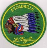 escadrille La Fayette1