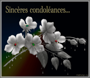 kissdesign_carte_condoleances_001
