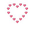 heart (943)