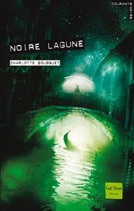 Noire_lagune