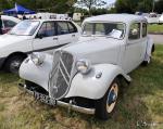 Citroën traction 1 (3)